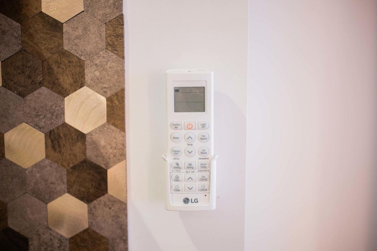 Luxurious 35M2 Designer Studio - R51A アイントホーフェン エクステリア 写真